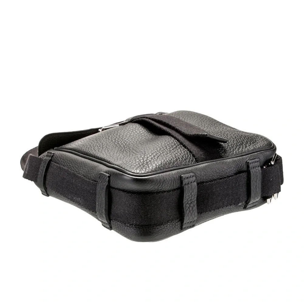 Hermès
Clemence Tibet Vertical - Picture 5 of 5